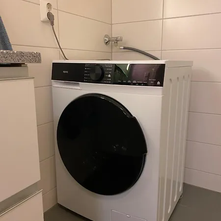 Cozy For Rent World Cup, Free Parking * Ranheim