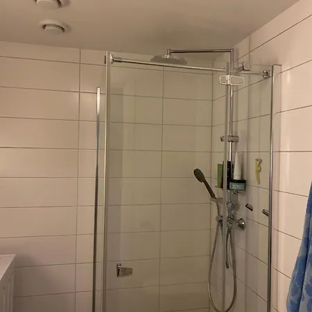 Apartment Cozy For Rent World Cup, Free Parking