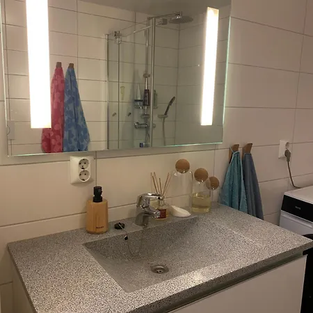 Apartment Cozy For Rent World Cup, Free Parking *